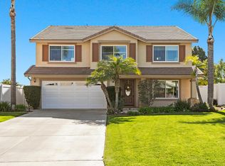 419 Lexington Cir, Oceanside, CA 92057