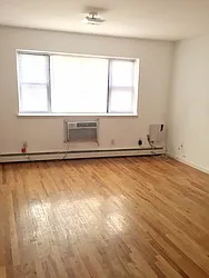 Rented by Capri Jet Realty Corp
