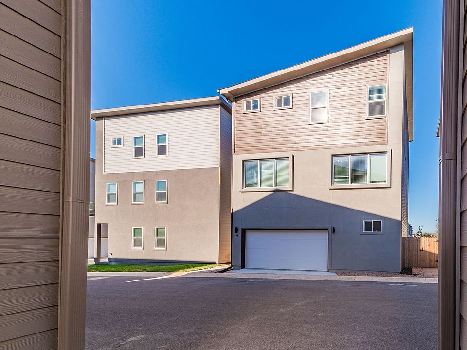 1st image of 1618 W Lawndale Dr #9