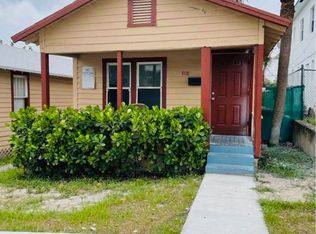708 7th St, West Palm Beach, FL 33401