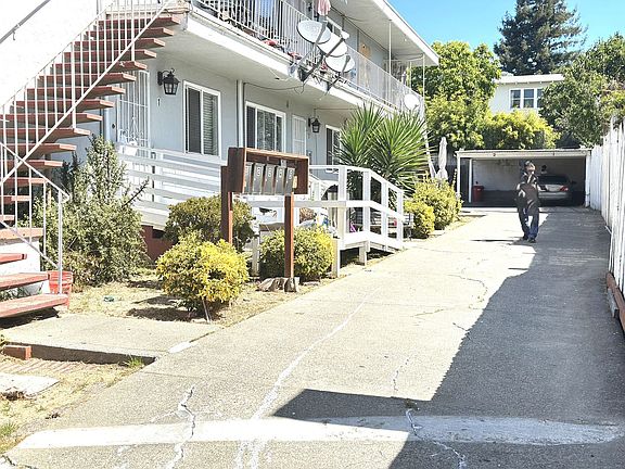 2nd image of 3246 E 27th St #6