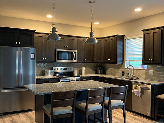 2nd image of 5457 N Peninsula Way