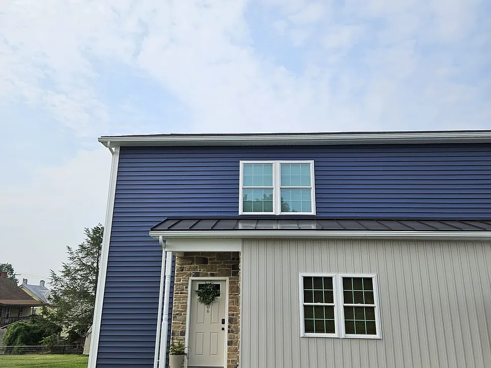 106 Poplar St