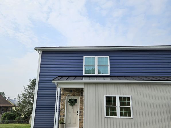 106 Poplar St