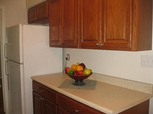 5th image of 7017 Osborn Ave