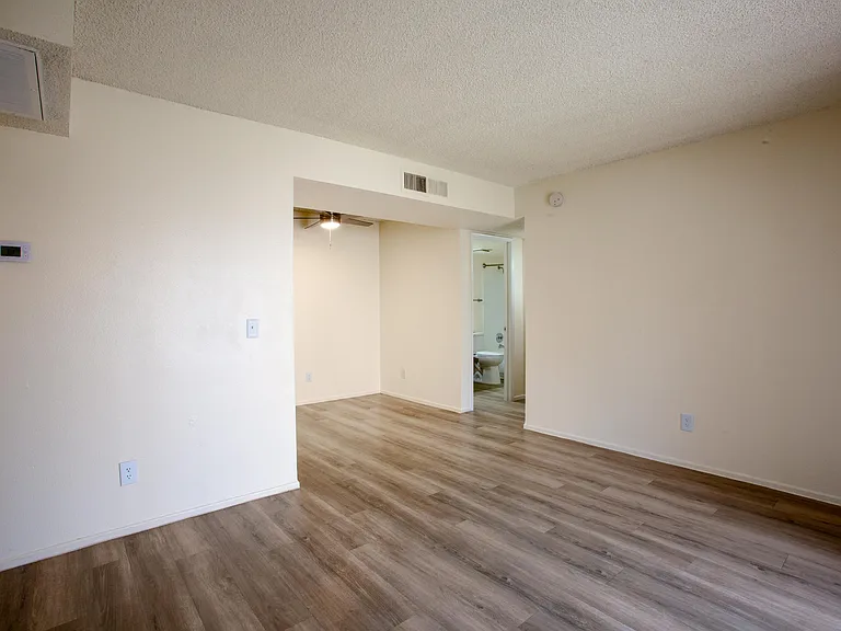 La Lomita — Photo 31