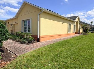 6110 Ingalls St, Melbourne, FL 32940
