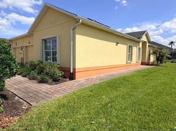 6110 Ingalls St, Melbourne, FL 32940