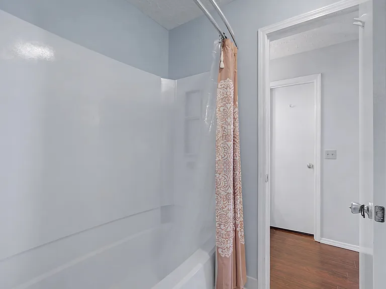 4316 Baton Rouge Dr — Photo 14