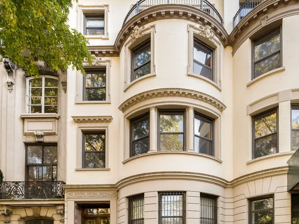 293 Riverside Drive image 1 of 1