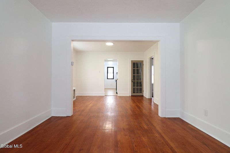 2nd image of 203 Jay Street