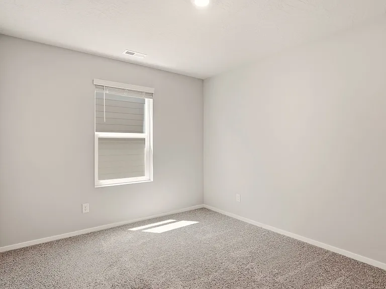 251 N Legacy Flats Rd — Photo 23