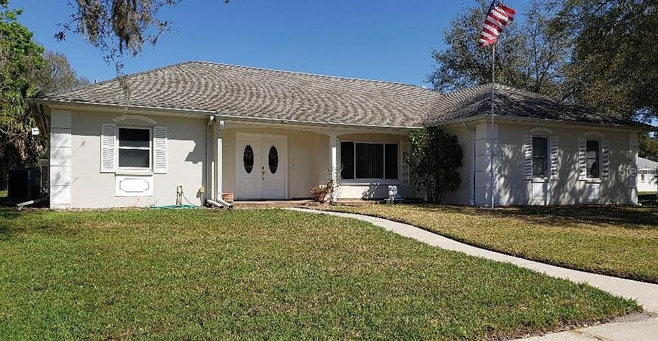 1st image of 9124 Pebble Creek Dr