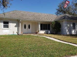 9124 Pebble Creek Dr, Tampa, FL 33647