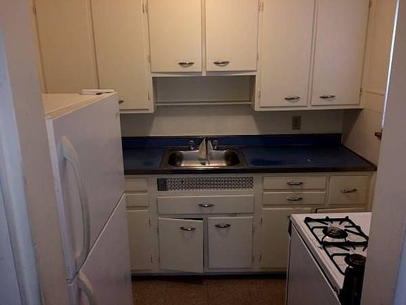 4th image of 6609 Bantry Ave APT 2