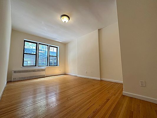 2nd image of 303 E 90th St #102