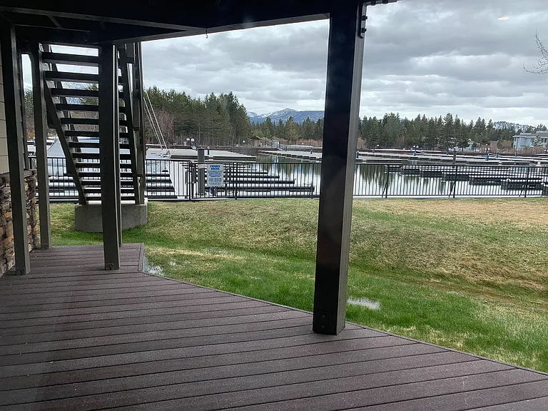 489 Tahoe Keys Blvd #45 — Photo 12