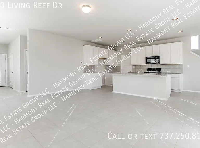 140 Living Reef Dr — Photo 7