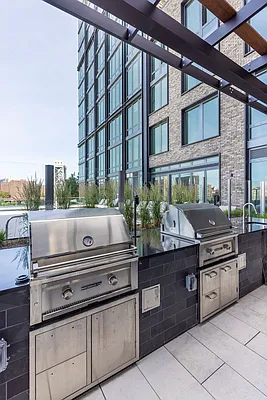 Rented by Brookfield (Funnel) | media 14