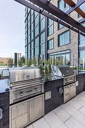 Rented by Brookfield (Funnel)