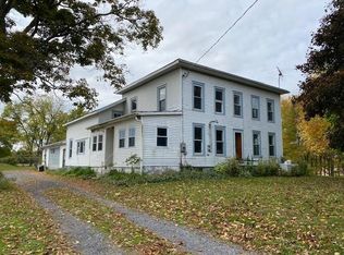 9956 Oneil Rd, Port Byron, NY 13140