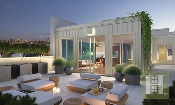 Sold by Halstead Real Estate | media 3