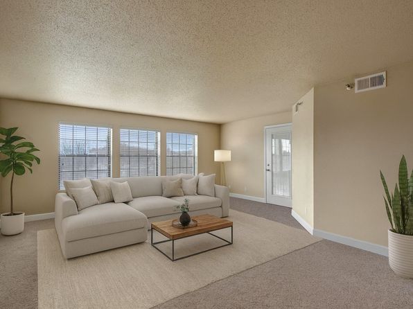 8617 Edinbrook Xing N APT 403