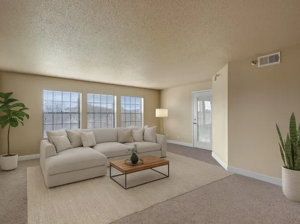 The Fairways at Edinburgh