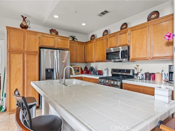 27943 Cactus Ave Unit A, Moreno Valley, CA 92555