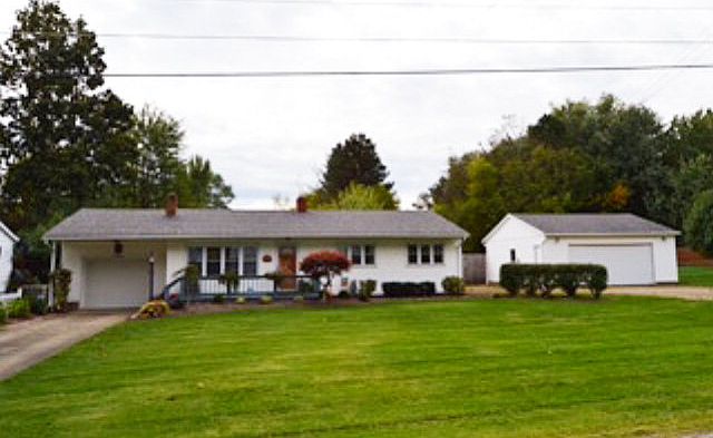 1st image of 1382 Barbara Ln