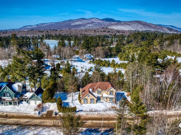 3368 County Route 26, Loon Lake, NY 12989