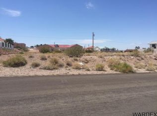 4280 San Jose Rd, Bullhead City, AZ 86429