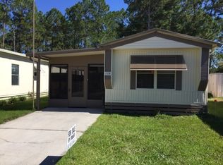 1334 Starlight Cir, Eustis, FL 32726