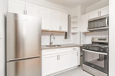 Rented by MySpaceNYC