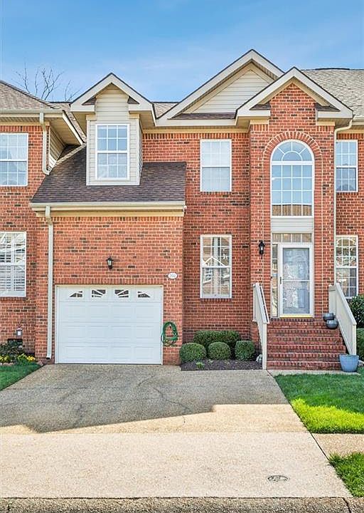 204 Zelkova Rd, Williamsburg, VA 23185 Zillow