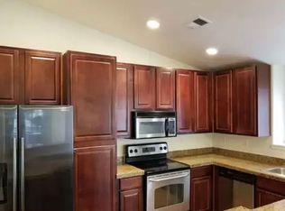 4430 Copeland Loop UNIT 202, Littleton, CO 80126