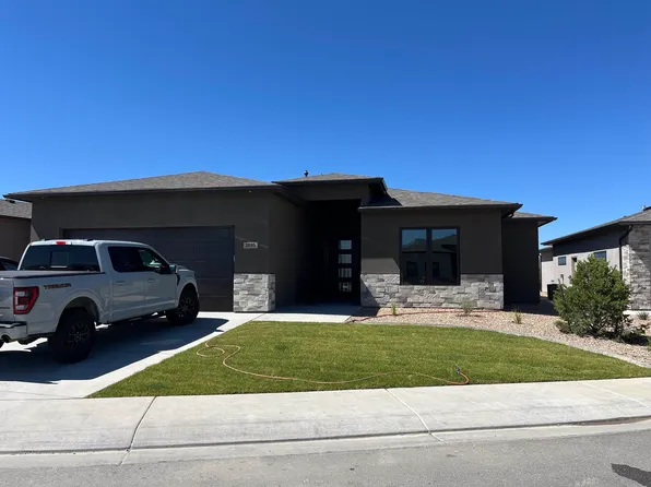 2695 Meadowcrest Ct, Grand Junction, CO 81506