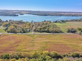 18.26 Ac Hwy #78, Merrimac, WI 53561