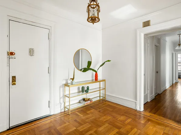 33-51 80th Street image 13 of 16