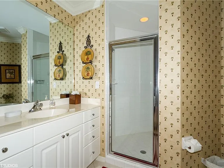 410 Flagship Dr #1105 — Photo 23