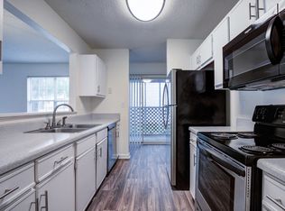 Ashmore Bridge Estates Apartment Homes, Mauldin, SC 29662