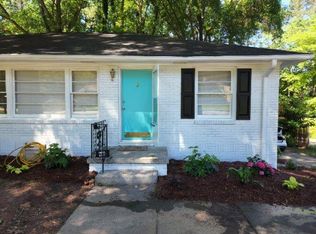 2930 Stonecreek Rd SE, Smyrna, GA 30080