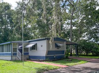 7197 Sandpoint Dr, Brooksville, FL 34601