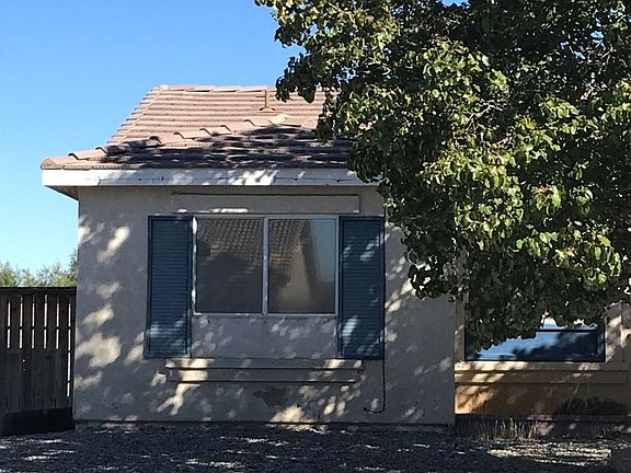 2nd image of 14146 Gale Dr