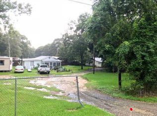 1411 State Highway 150 #0, Coldspring, TX 77331