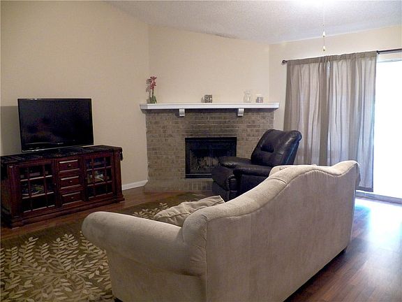 4th image of 7009 Shadow Bend Dr