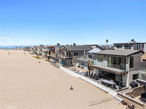 3rd image of 1505 Ocean Dr