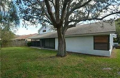 2nd image of 1871 NW 107th Ave