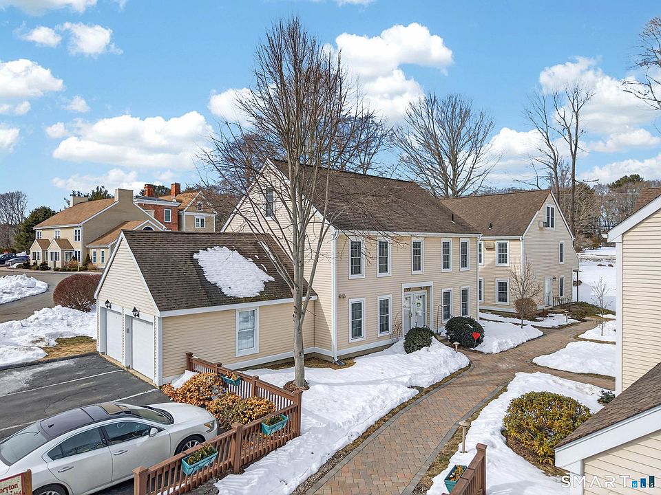 1st image of 54 Rope Ferry Road #I154