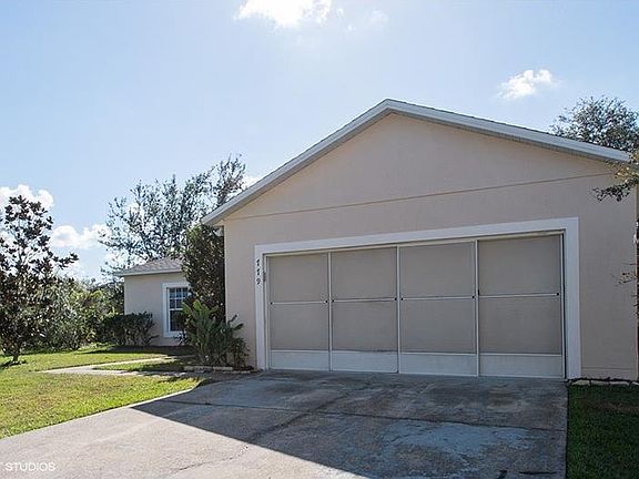 4th image of 779 Del Prado Dr